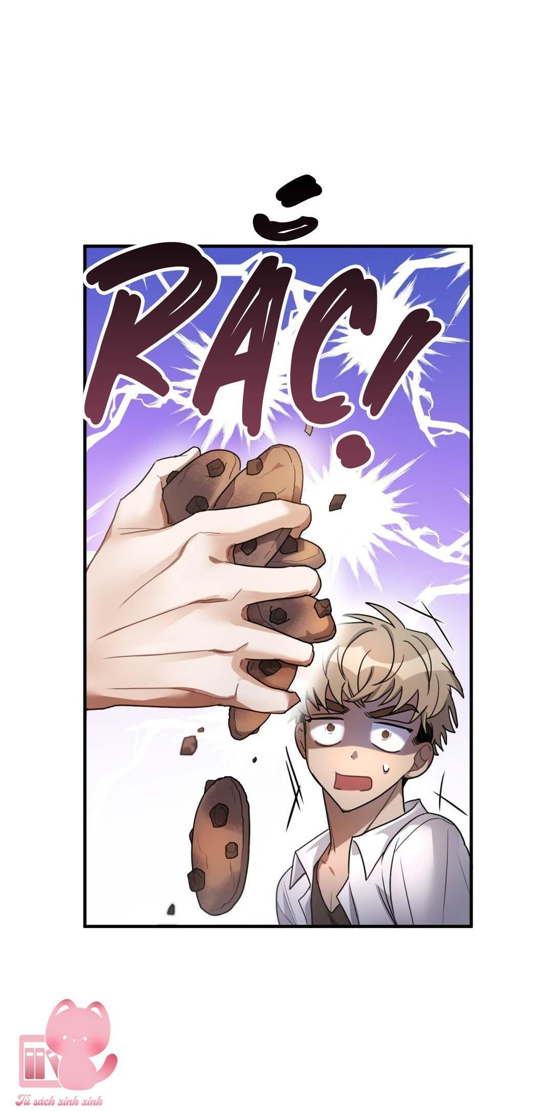 đêm đen khuất bóng chapter 5 28