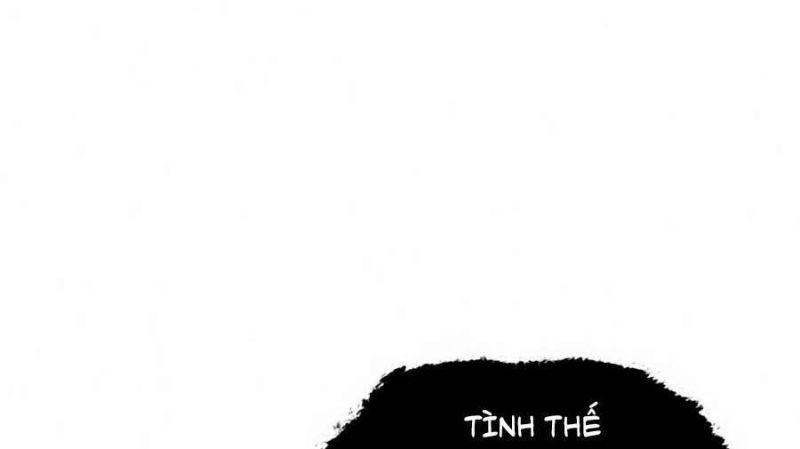 vượt qua giới hạn chapter 83 98