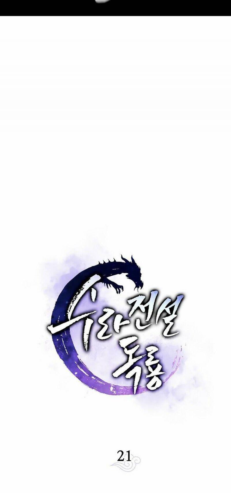 huyền thoại diệt thế độc long chapter 21 31