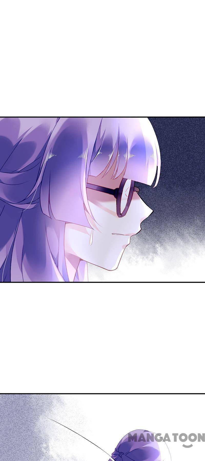 chống lại tổng giám đốc ăn chơi chapter 7 21