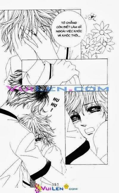 wait! wolf chapter 14 151