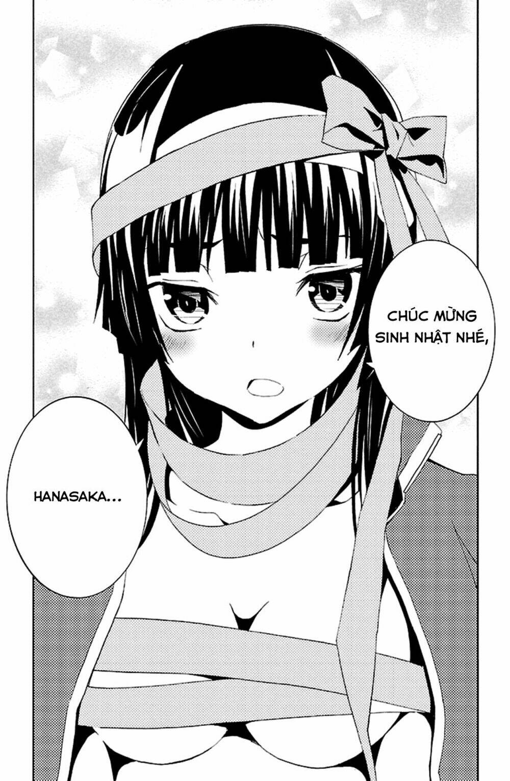 sakura sakura (morishige) chapter 19 36