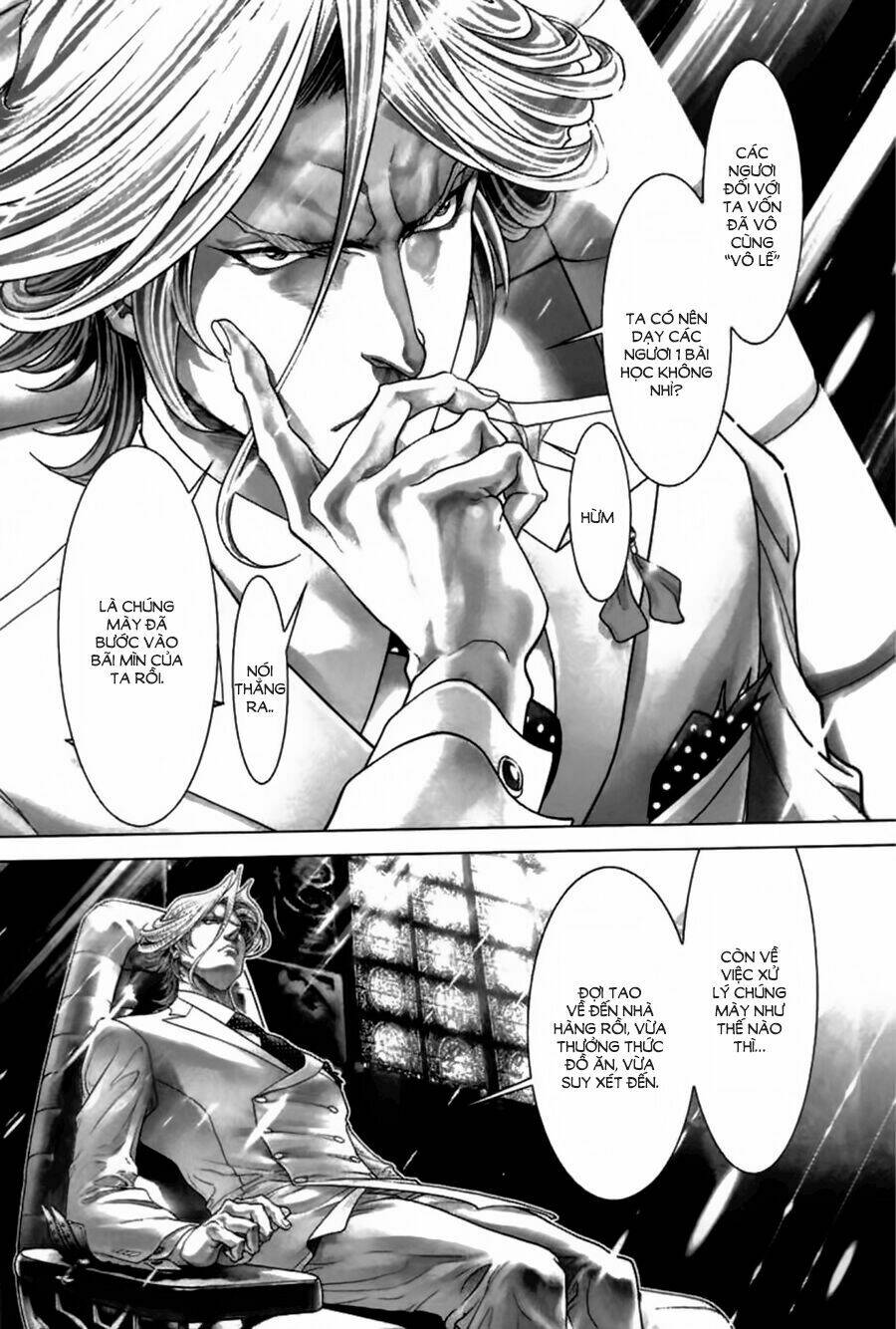 black joke chapter 34 16