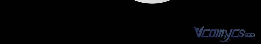 lời nói dối vĩnh cửu của người chapter 28 16