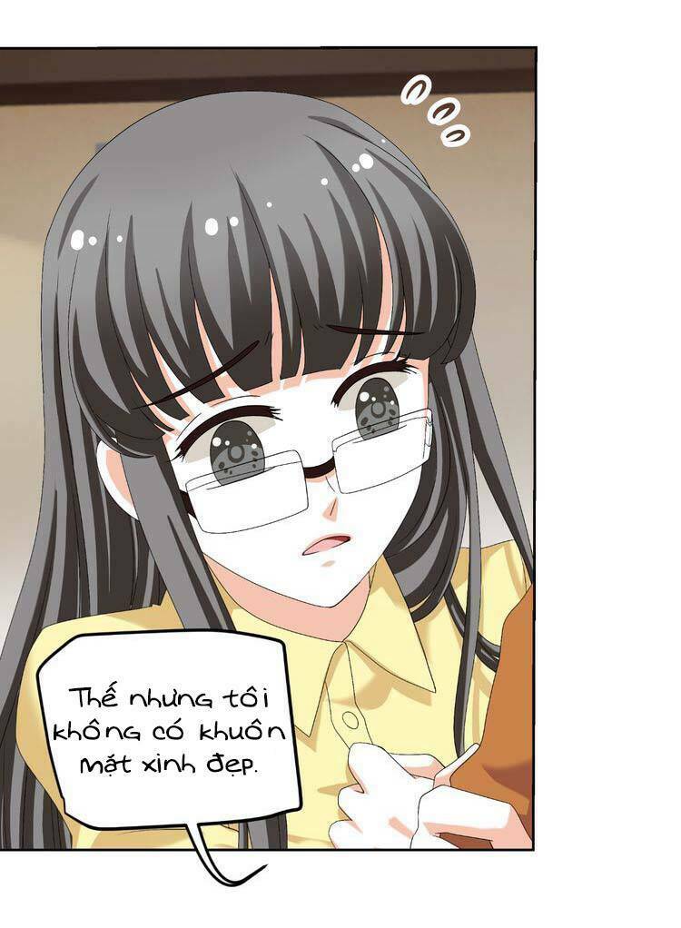 phản công thành siêu sao chapter 23 30