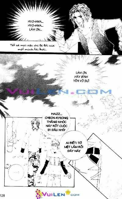 cửa hàng phù thủy chapter 8 128