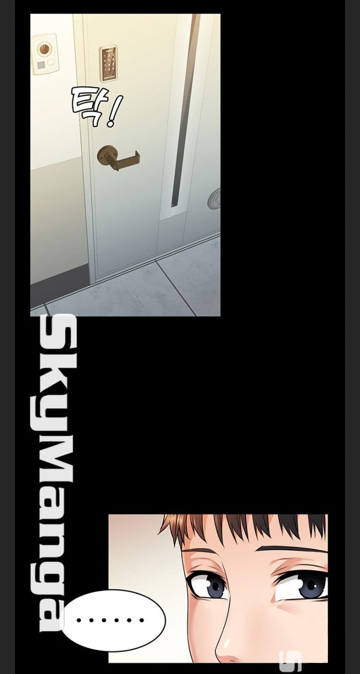 hai hộ gia đình chapter 8 90