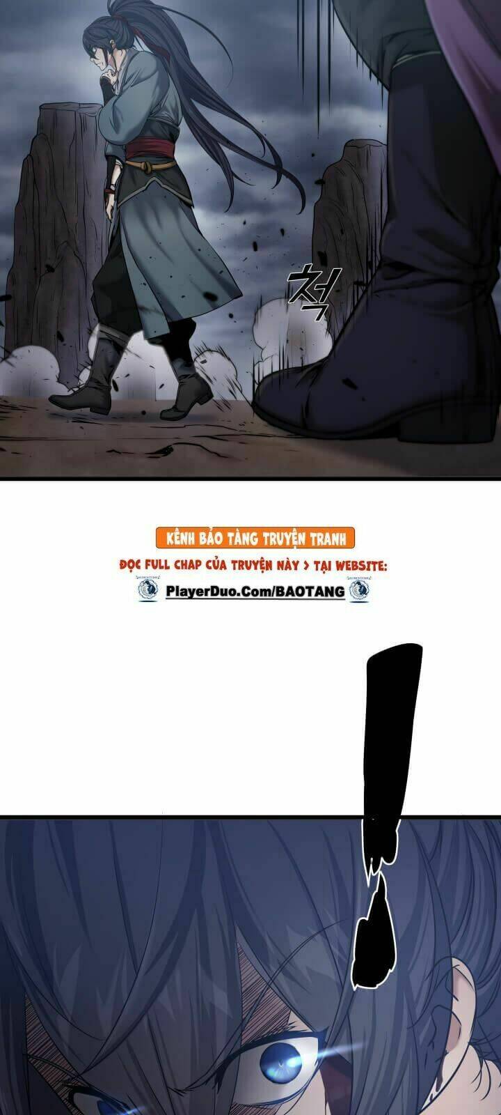 lôi thần chuyển sinh chapter 1 7