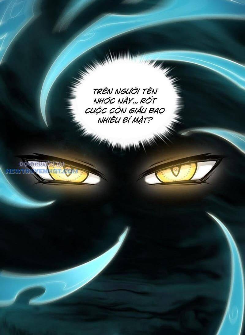 đại lộ vô danh chapter 44 31