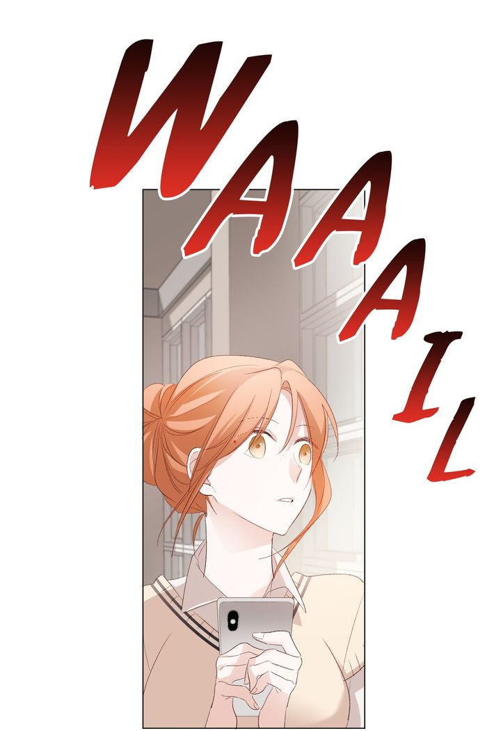 juliet, chúng ta không phải ở kansas đâu! chapter 6 4