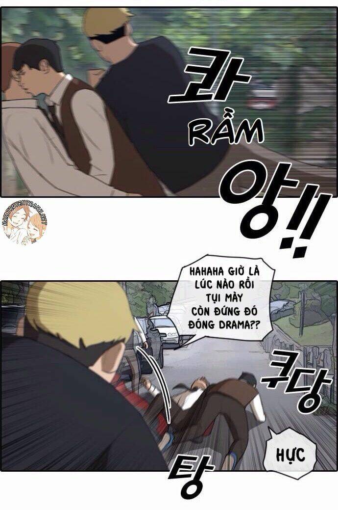 free draw m chapter 56 10