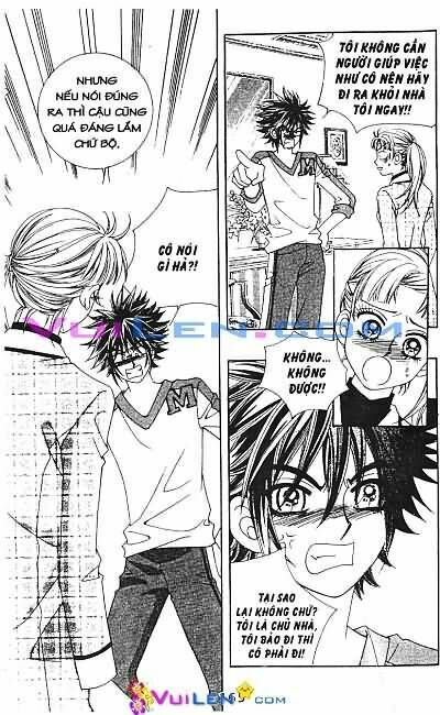 nụ hôn cuối chapter 8 26