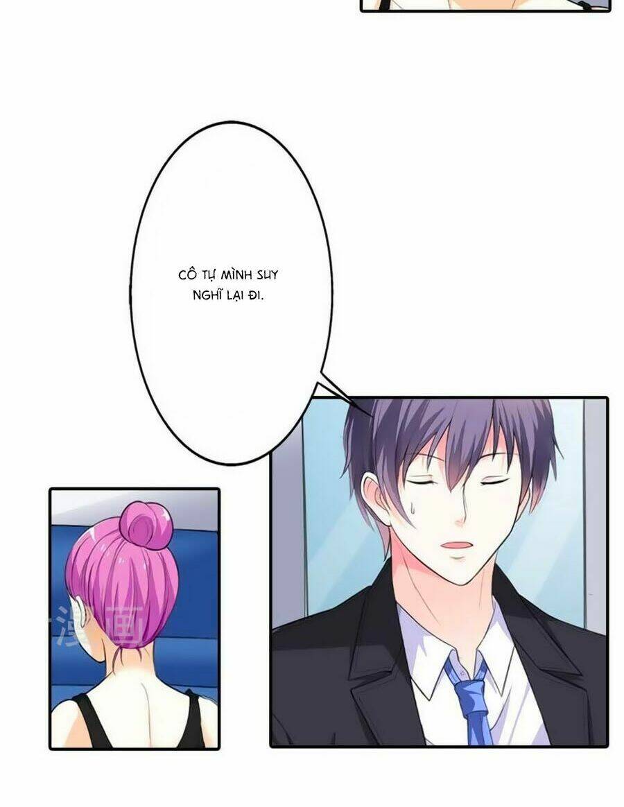 song diện danh viện chapter 59 17