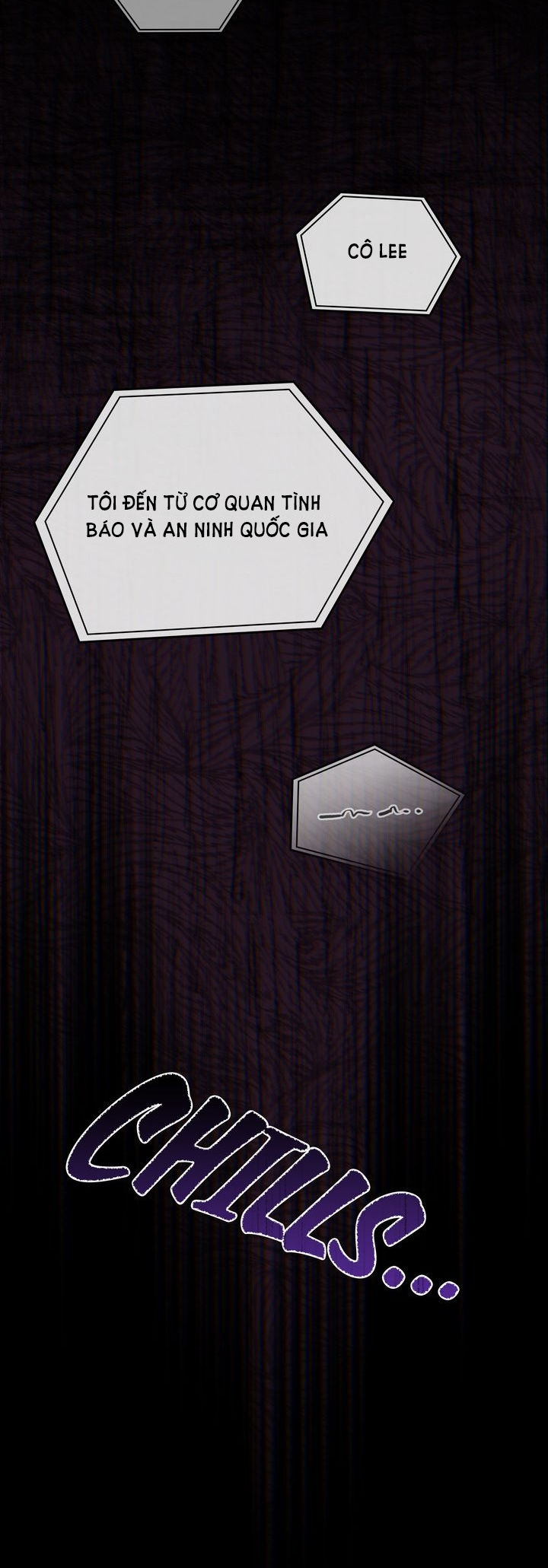 kẻ nghiệp dư chapter 1.2 17