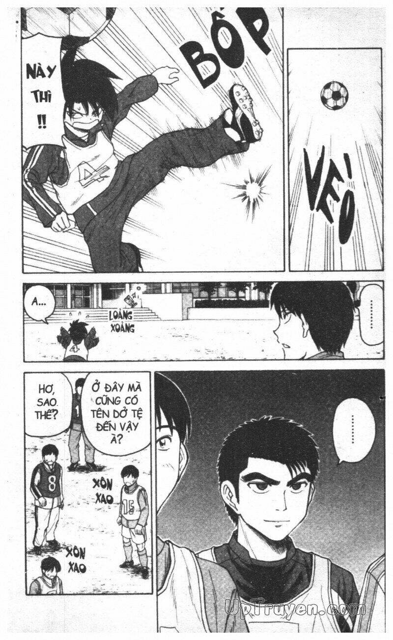 golden age chapter 8 16