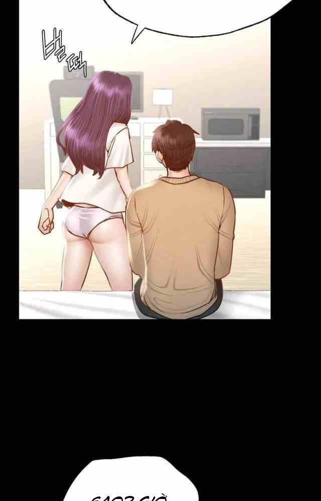 18+ ở trường sao? không được! chapter 1.2 16