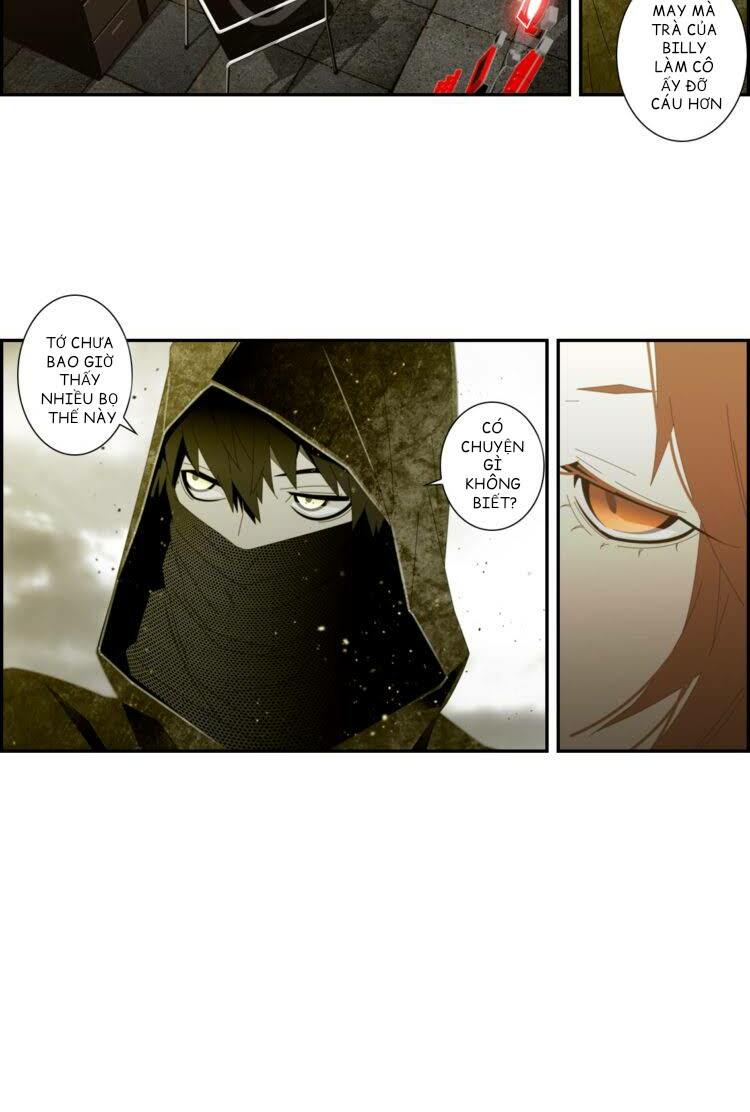 automata chapter 51 11