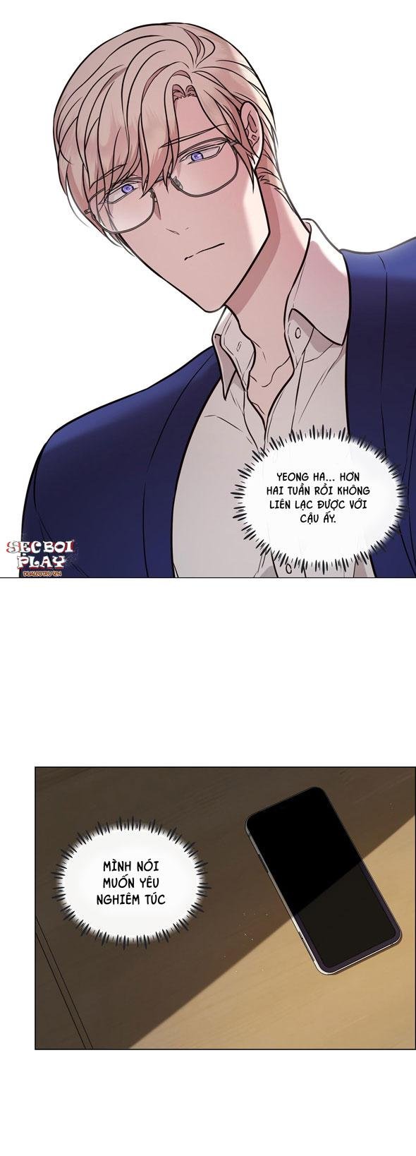 thực vật trị liệu chapter 6 3