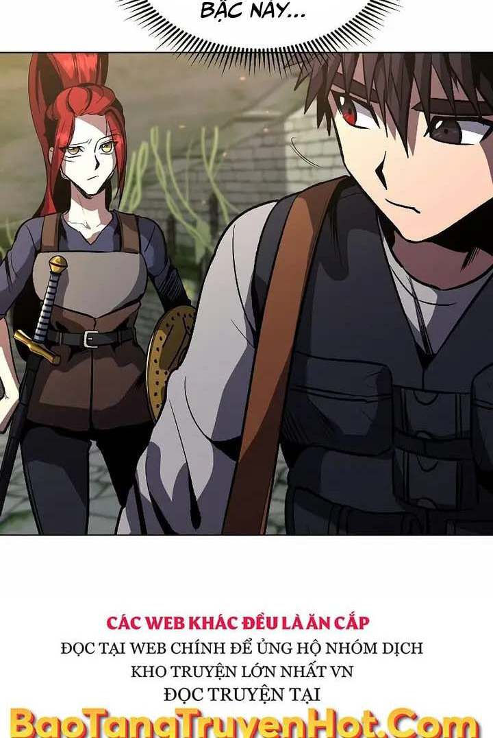 con đường diệt thần chapter 22 66