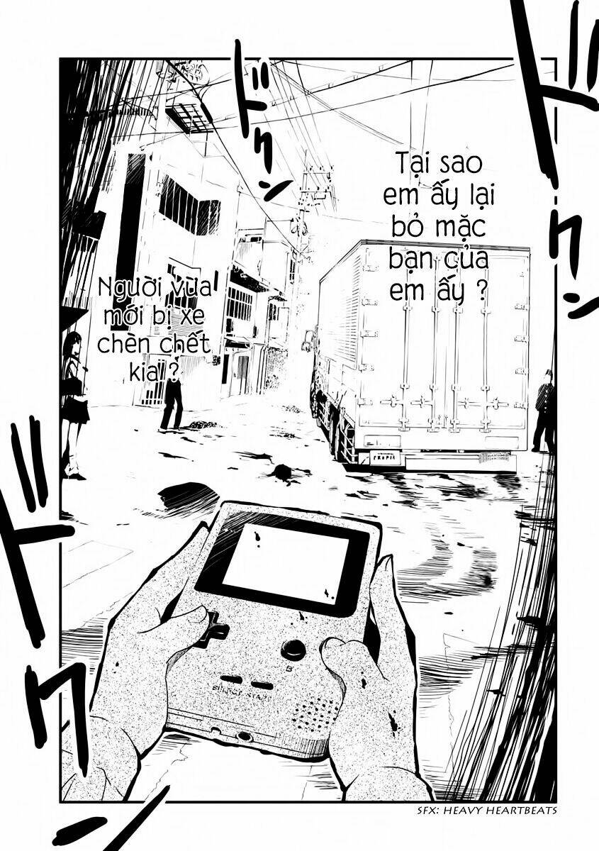 shoujo fujuubun chapter 1 19