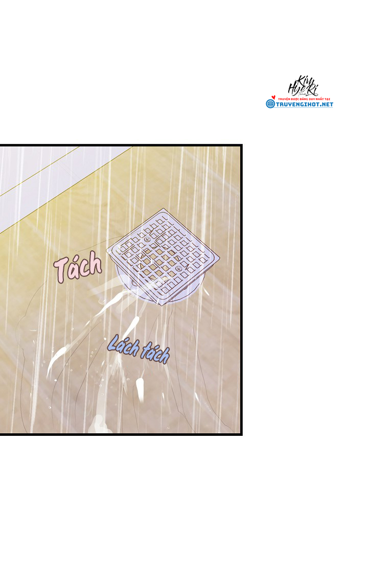 chạy đâu cho thoát chapter 7.3 12