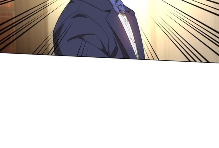 kế hoạch công lược của cô vợ gả thay chapter 26 11