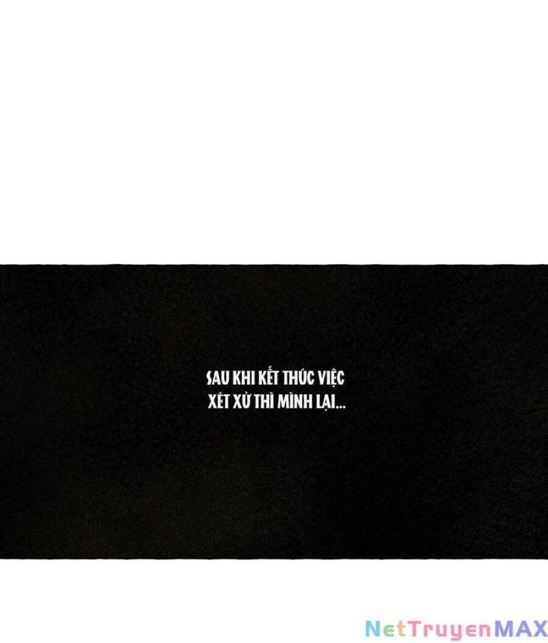 nuôi dưỡng một hắc long chapter 68.2 36