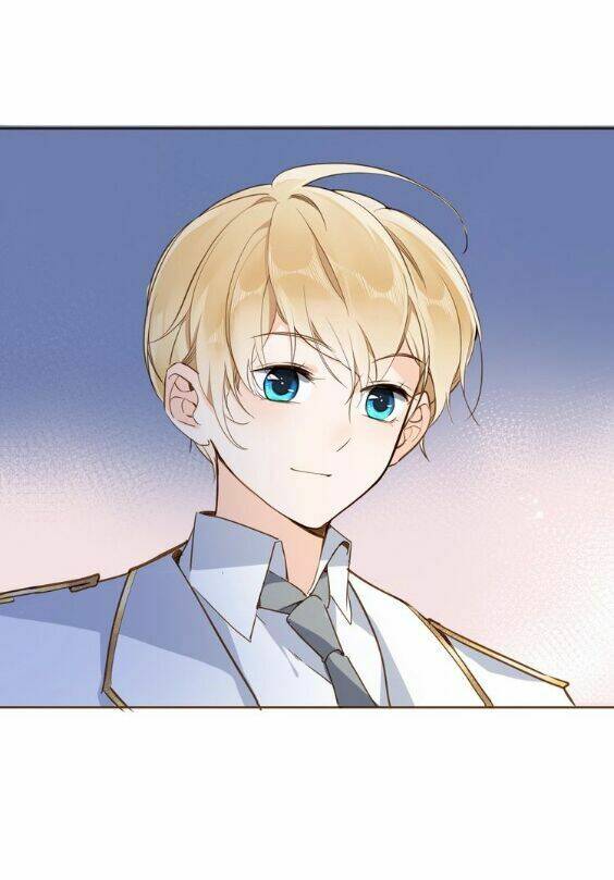 hầu nữ giá đáo chapter 8.5 8