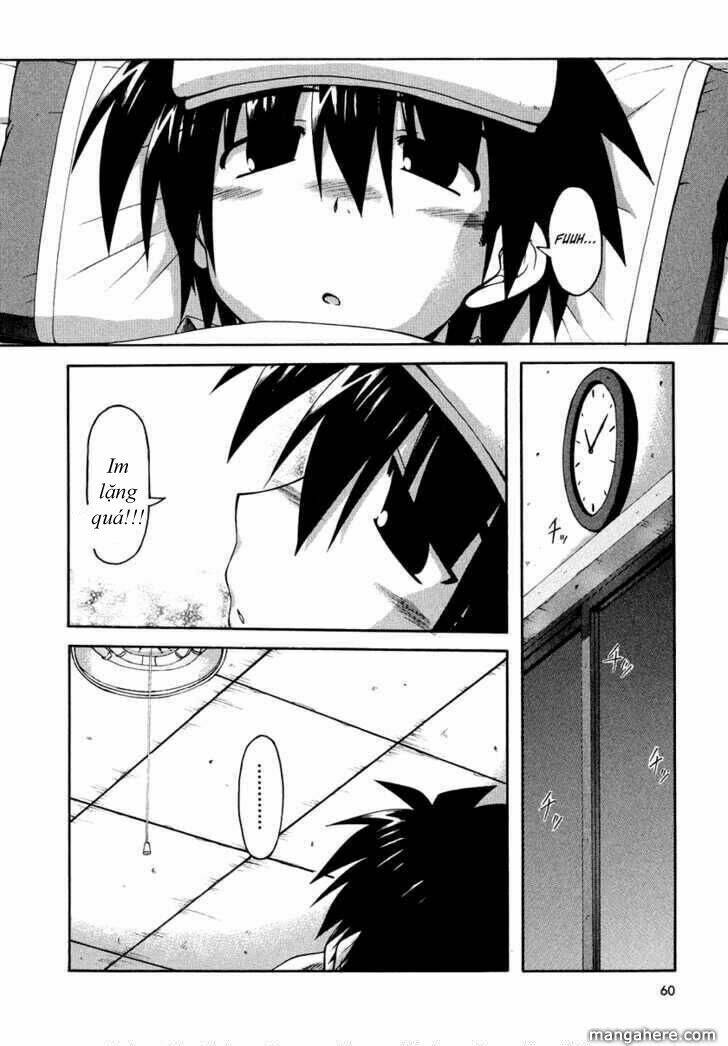 spas-pa chapter 27 6