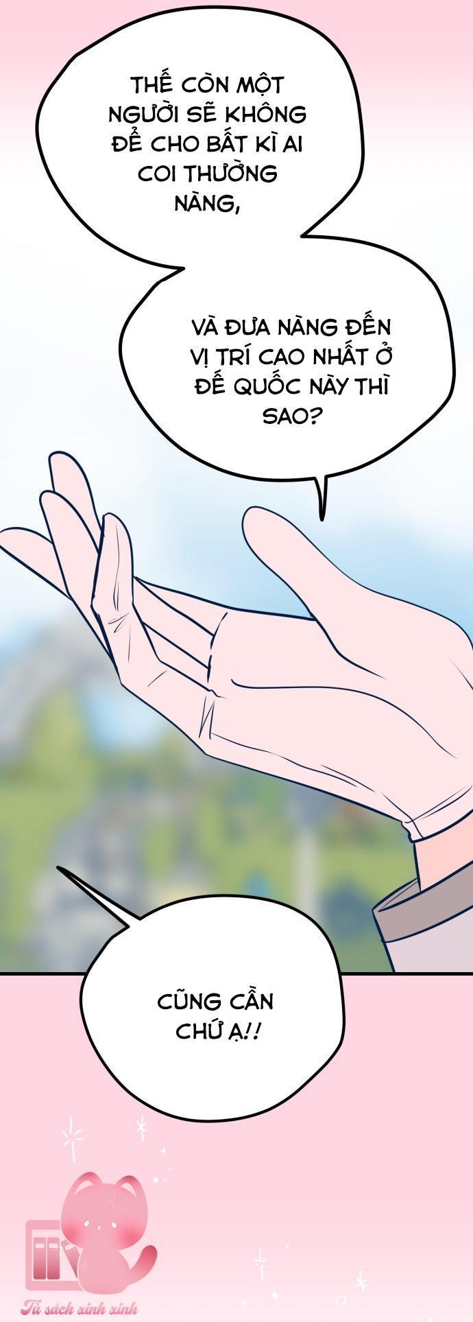 kẻ cắp gặp bà già chapter 21 27