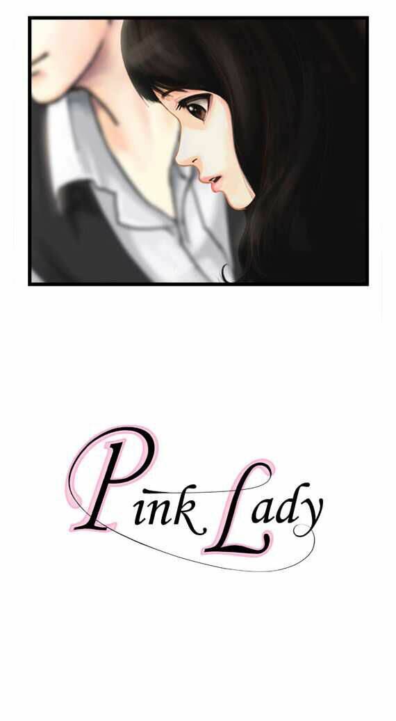 pink lady chapter 6 12