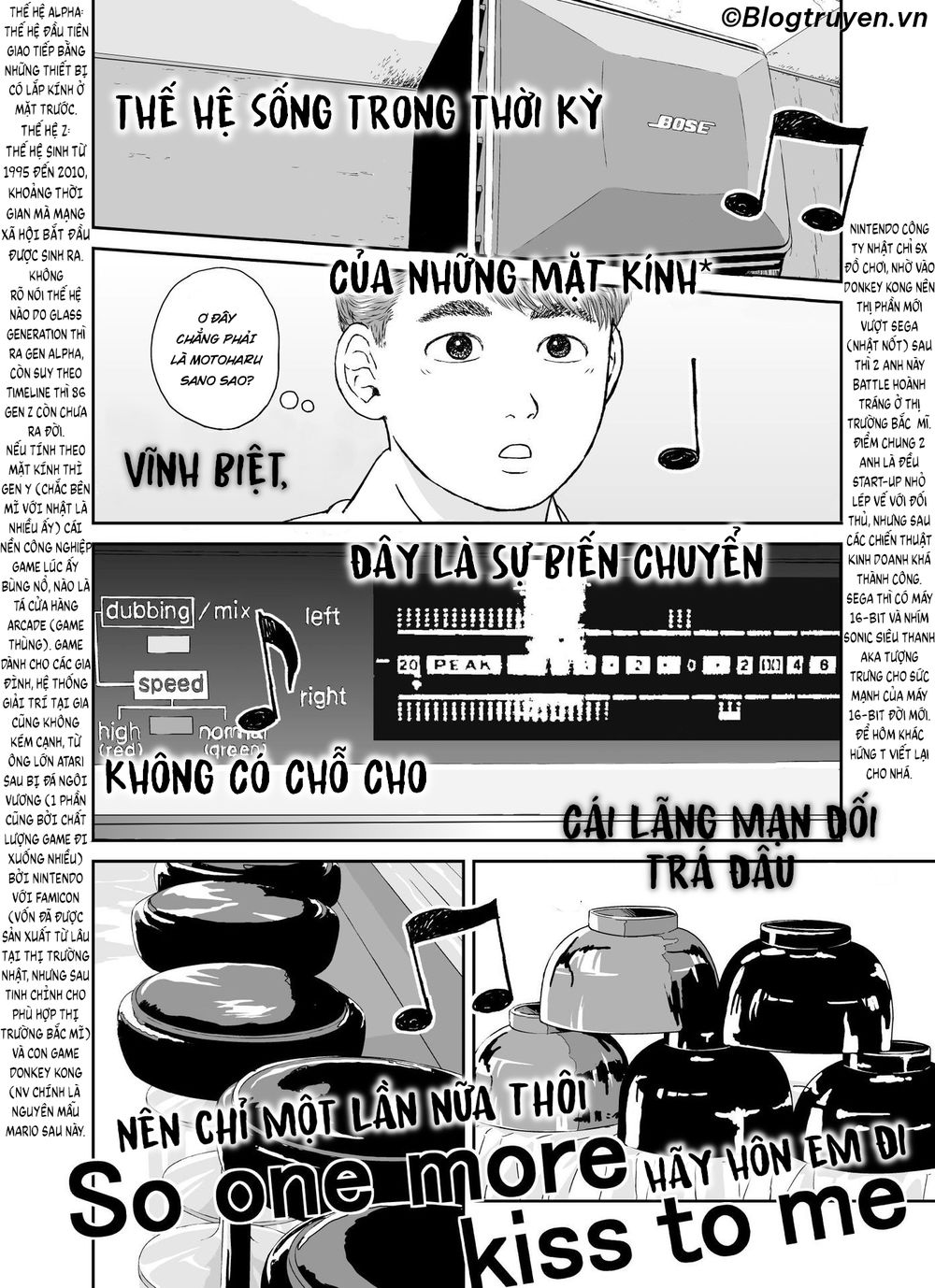 hi-posi chapter 20 16