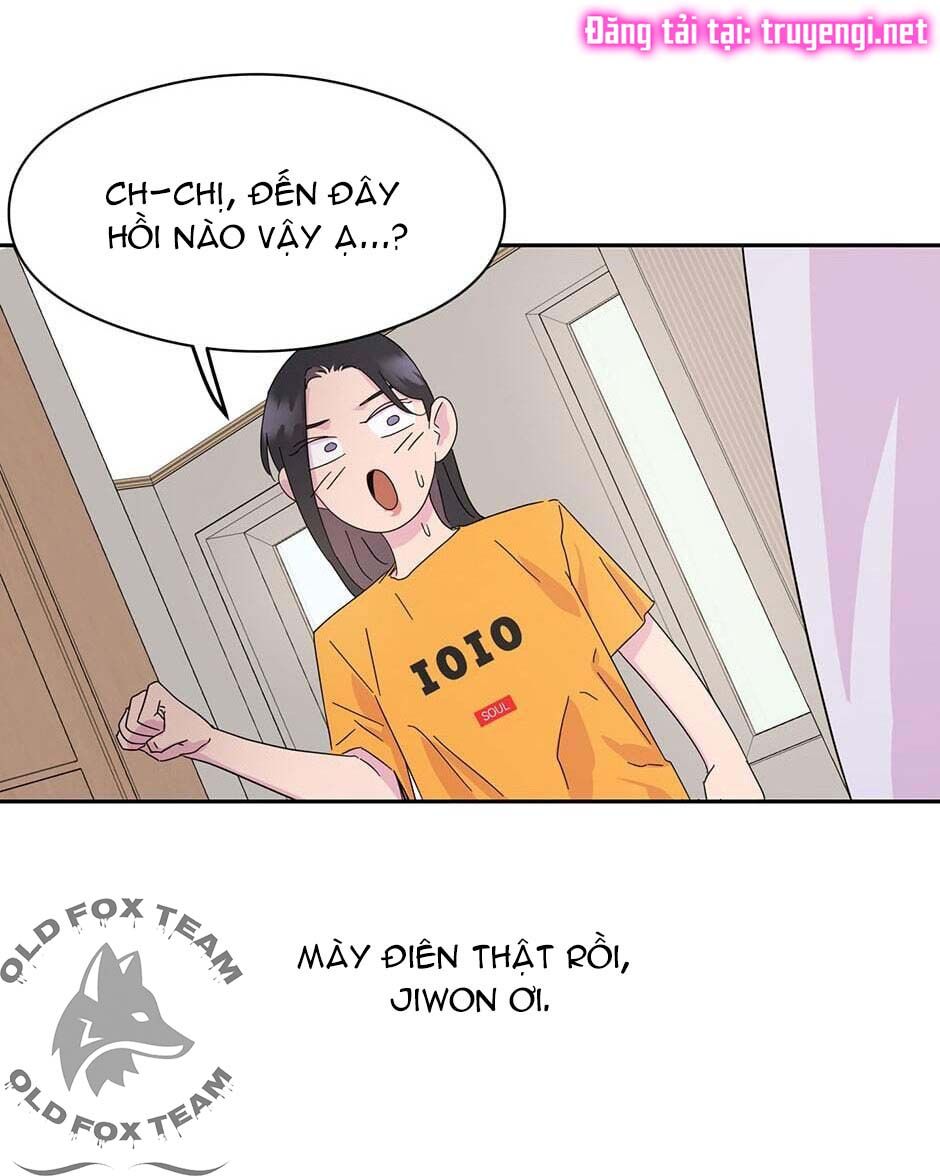 nguyên tắc mối quan hệ chapter 7 27