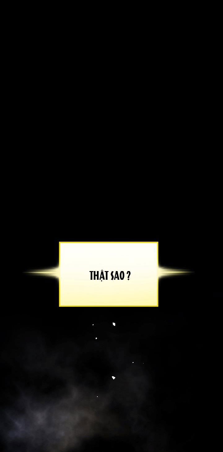 hướng đến ánh dương một lần nữa chapter 21.1 16