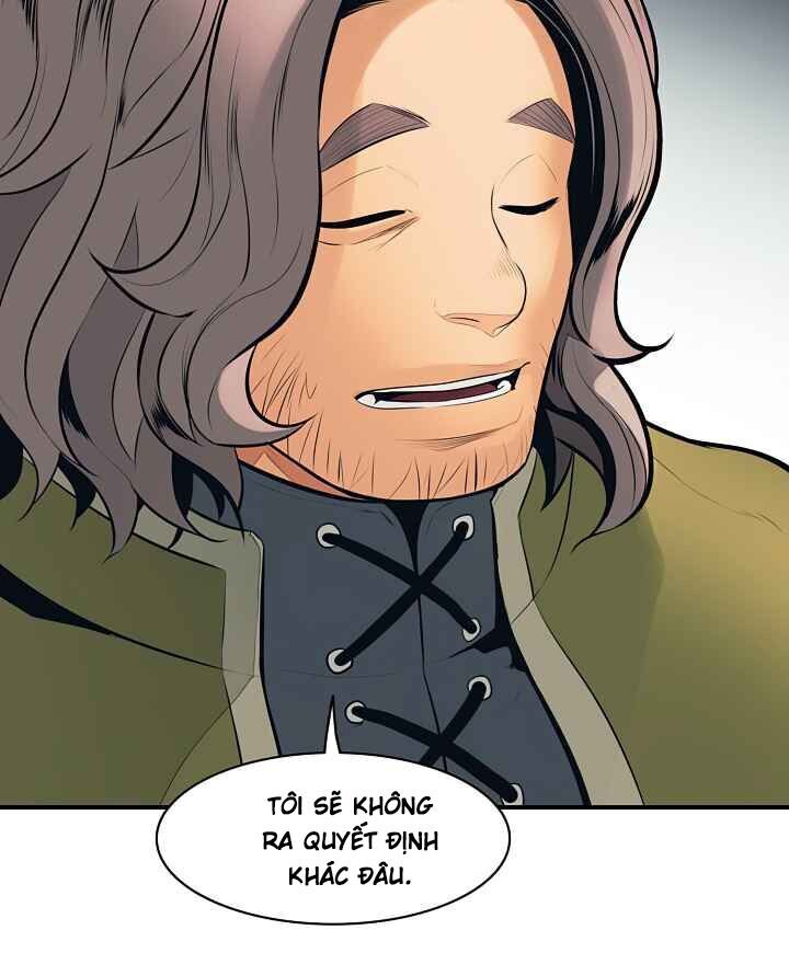 bất bại chân ma chapter 74 40