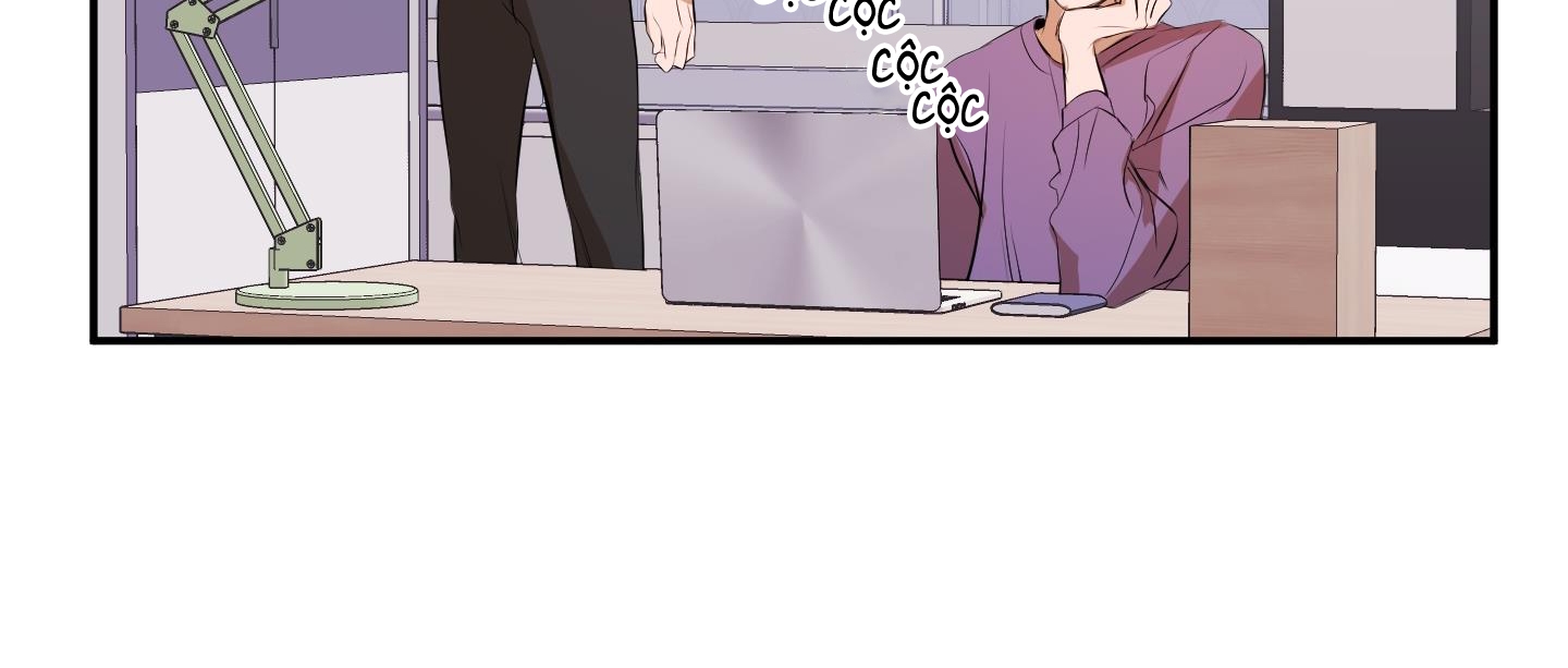 chốn riêng tư chapter 30 131