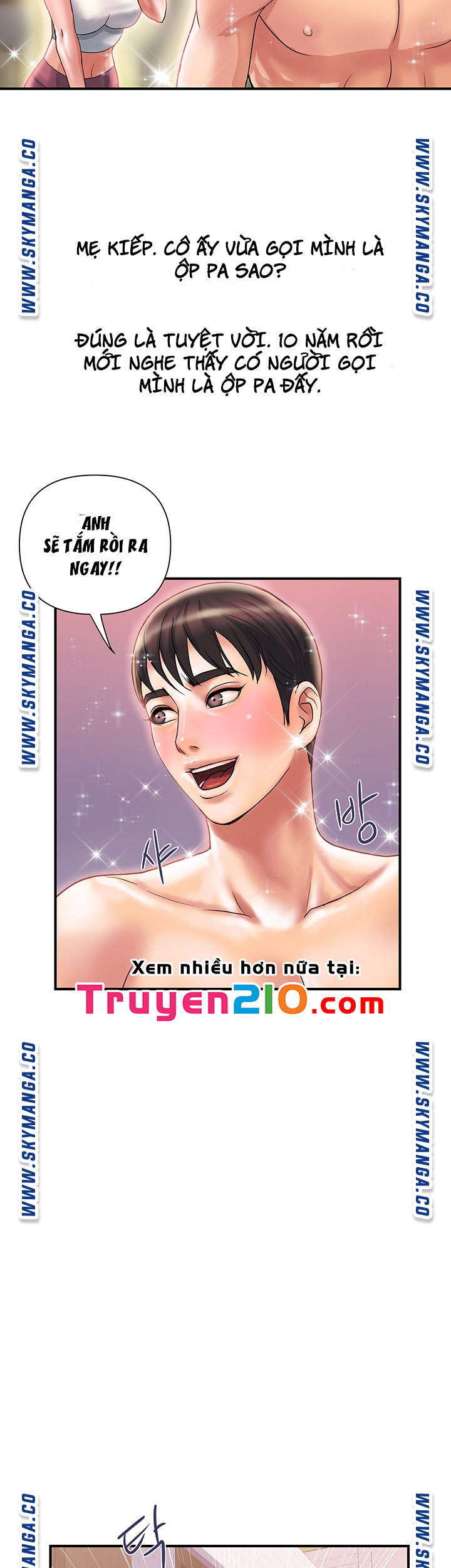 chất dẫn dục chapter 9 26