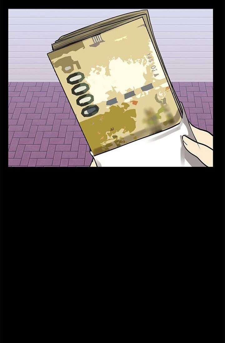 tân thế giới tuyệt vời chapter 26 3