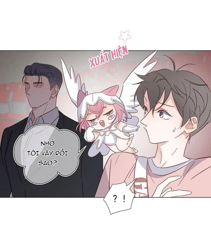 hôm nay nam giả trang nữ vẫn chưa được cầu hôn! chapter 68 16