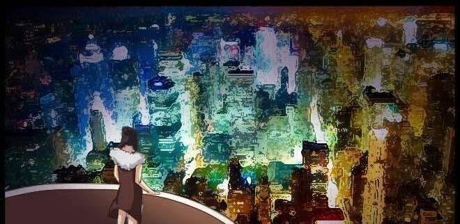 future trial chapter 8 7