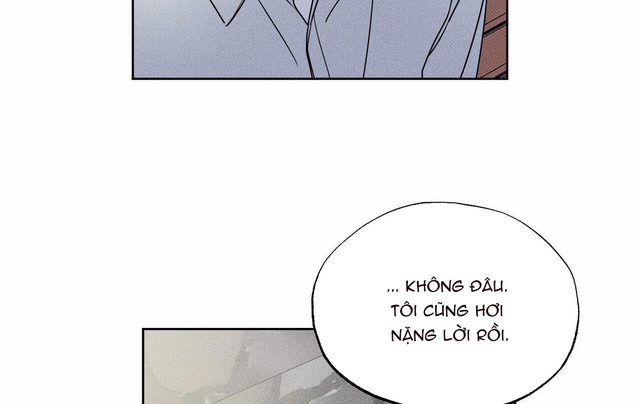 chàng giao pizza và gold palace chapter 22 41