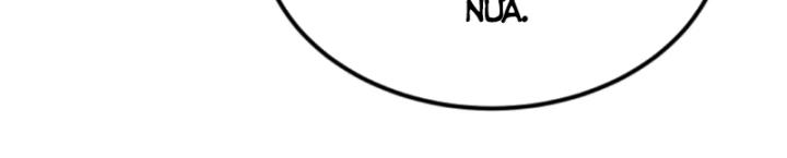 học cùng em gái, tôi bất cẩn vô địch rồi chapter 201 19