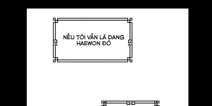 tôi là người mạnh nhất khi theo chủ nghĩa võ thuật chapter 9 20