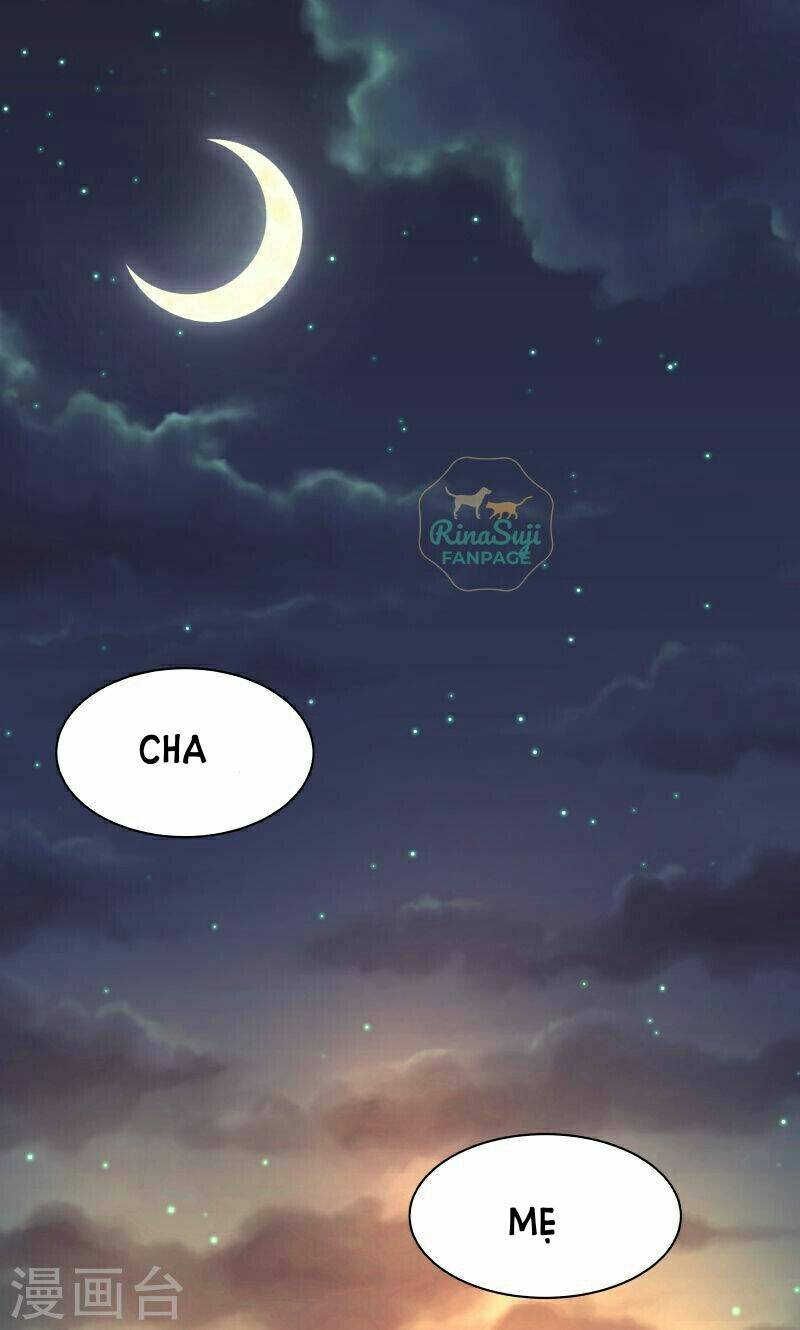 dữ lang cộng vũ : giả diện tổng tài thật trêu người chapter 1 1