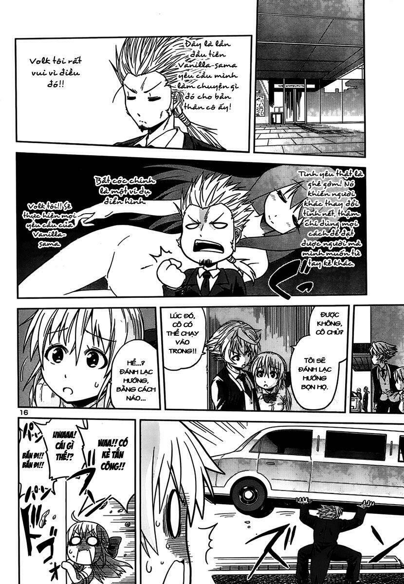 in bura chapter 7 17