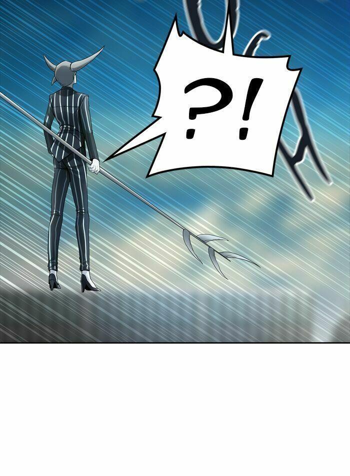 tòa tháp bí ẩn 2 chapter 438 12