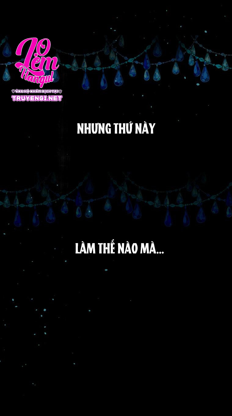 đừng đặt tình cảm mình vào cuốn sách đó chapter 1 36