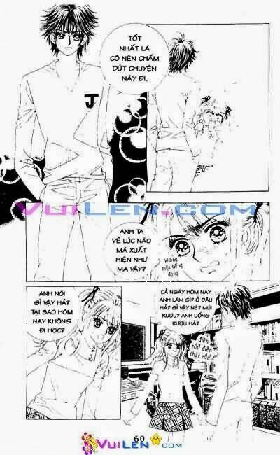 love your enemies chapter 8 4