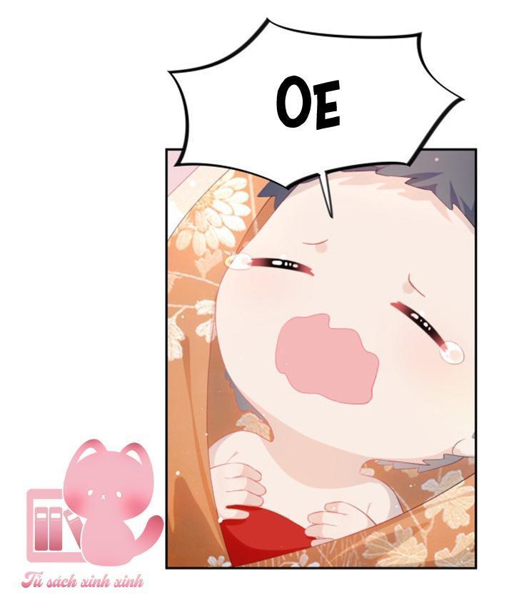 một đêm nọ đột nhiên yandere tới! chapter 144 23