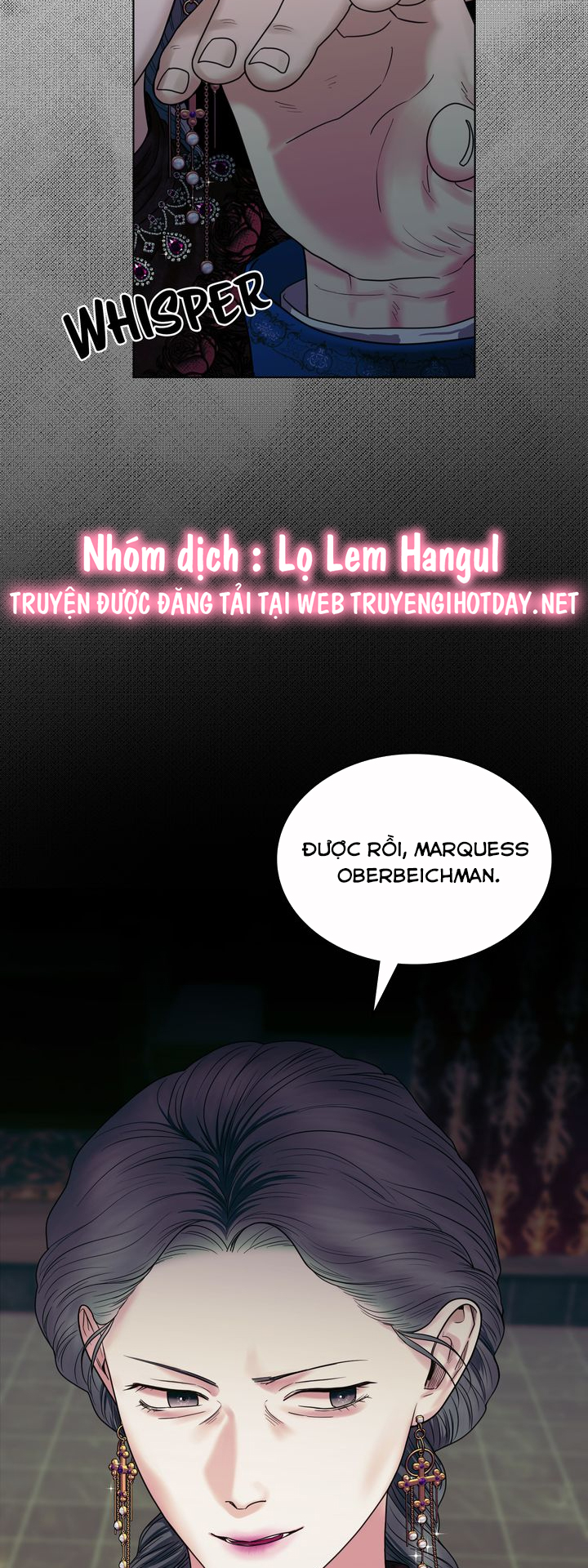 hợp đồng hôn nhân với người chồng thứ 2 của tôi chapter 26 26